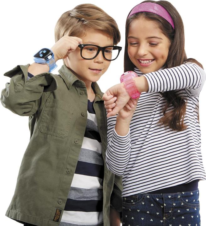 Actual product image L.O.L. Surprise! Tobi (28.60 mm)