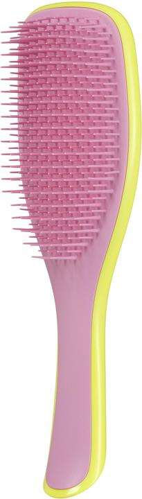 Immagine prodotto Tangle Teezer The Ultimate Brush Ultimate Detangler Apricot Rosebud 1 pz.