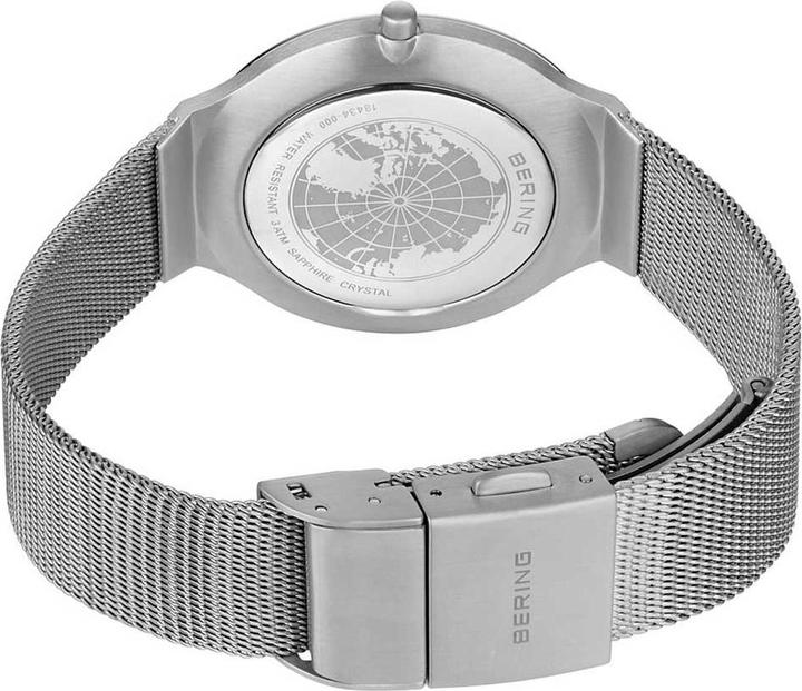 Produktbild Bering Ultra Slim 18434-000