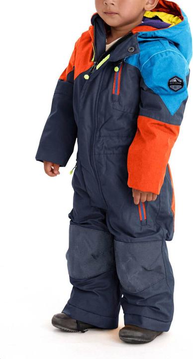 Actual product image Killtec Kesley Mini (110, 116)