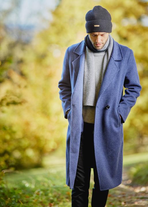 Actual product image Bellemere Baxter Estates