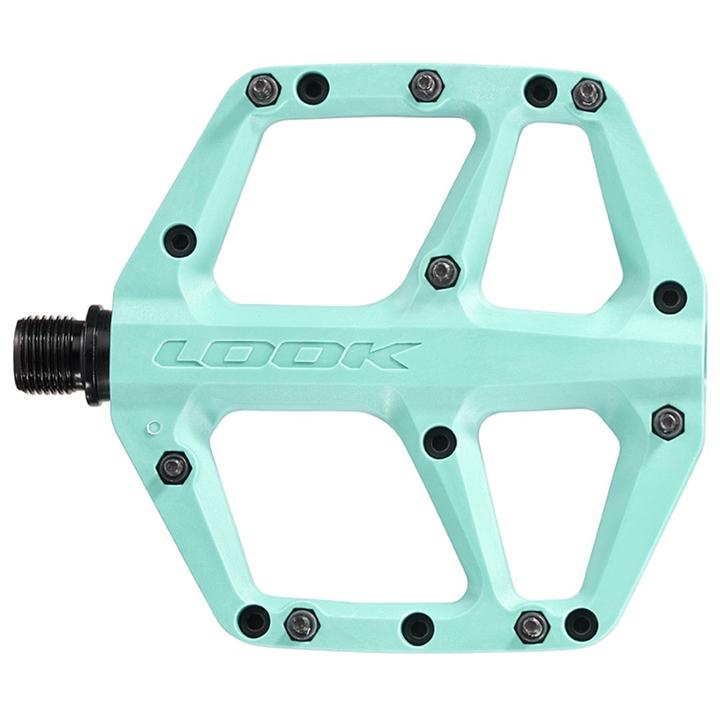 Produktbild Look Trail Roc Fusion