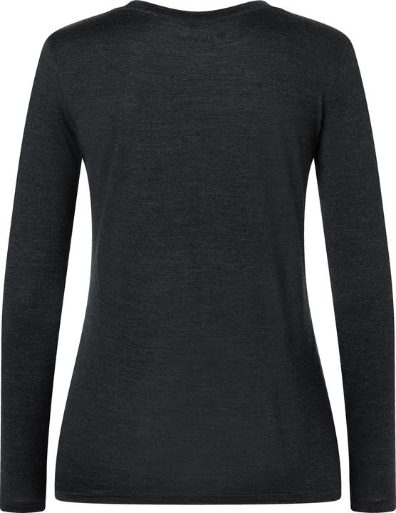 Actual product image Super Natural Mountain Time Pure Merino (S)