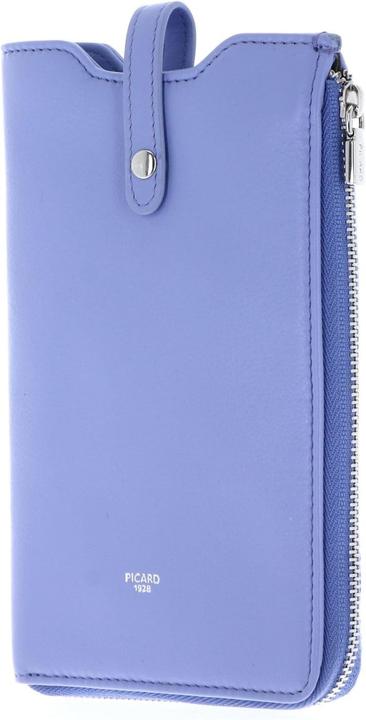 Produktbild Picard Tasca per Telefono Cellulare Bingo