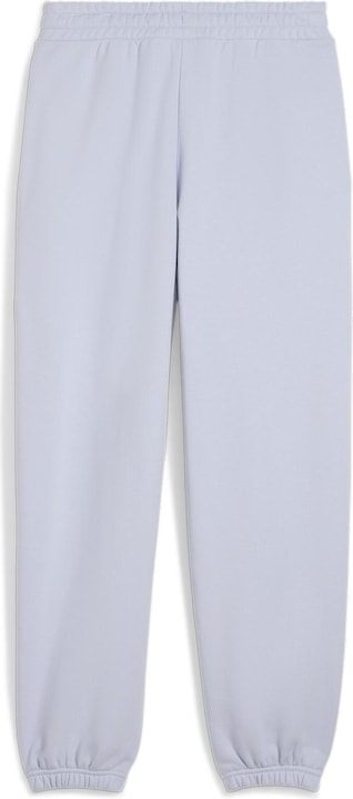 Actual product image Puma WARDROBE ESS Relaxed Sweatpants TR cl (S)