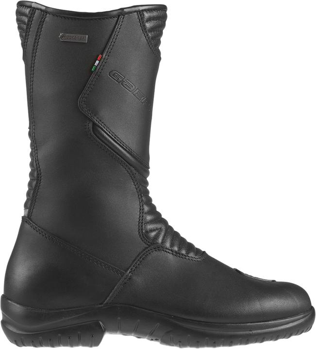 Produktbild Gaerne Black Rose Gore-Tex (Herren, 40)