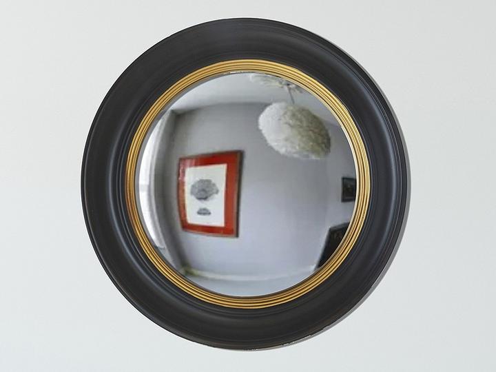 Actual product image Ozaia Franklin (66 cm)