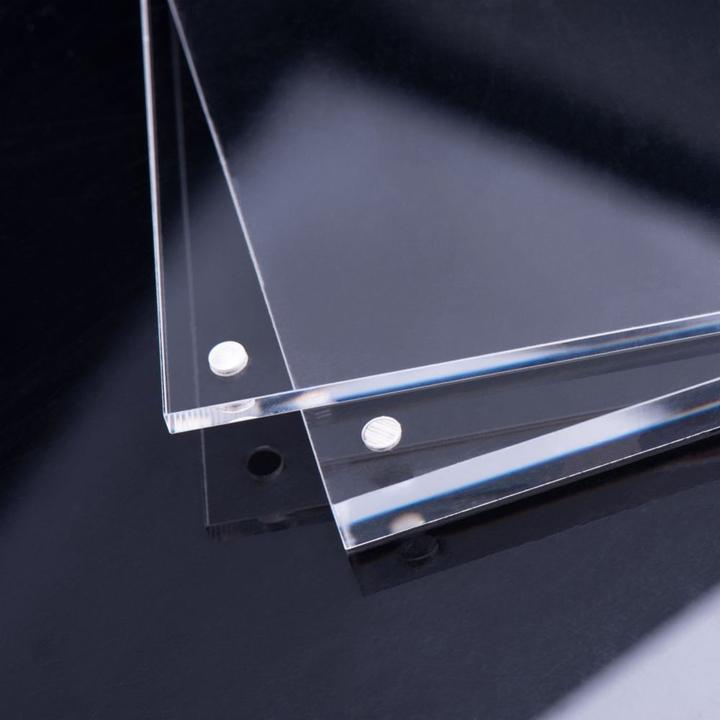 Actual product image WMF Other Hoco HOCO display stand for smartwatch HN19 (2 pcs / set)