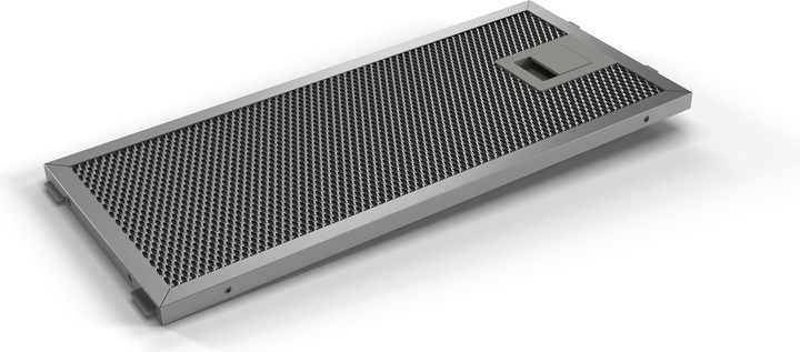 Image du produit Neff DIHM951S (Hotte murale)