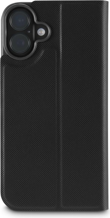Produktbild Hama Daily Protect (Apple iPhone 16 Plus)