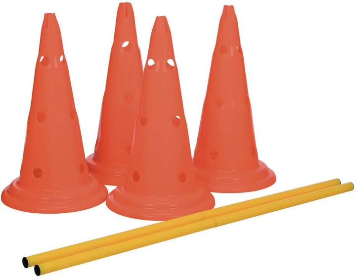 Produktbild Trixie Dog Activity