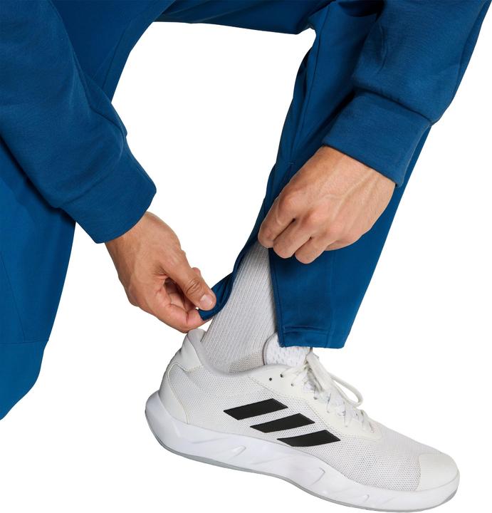 Produktbild Adidas D4T Workout Hybrid (M)