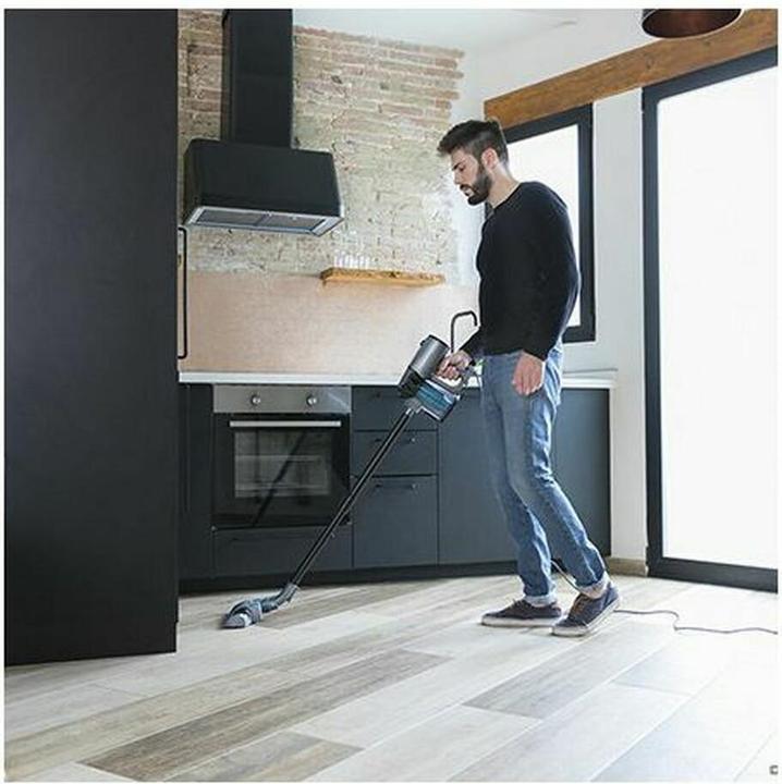 Produktbild Cecotec Conga ThunderBrush 560