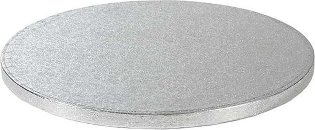 Actual product image Decora Cake plate