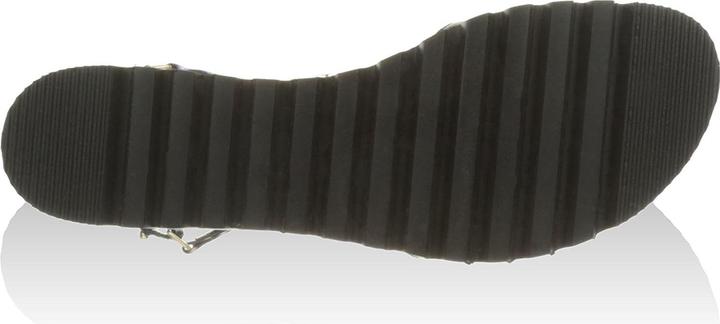 Actual product image Just Cavalli Cavalli Sandal (38)