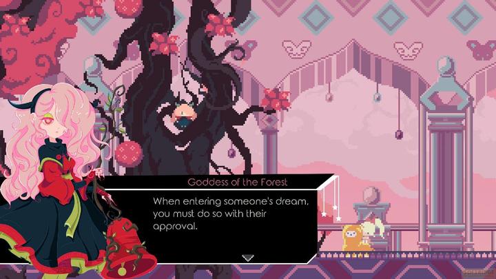 Image du produit Serenity Forge Virgo Versus the Zodiac (PS5)