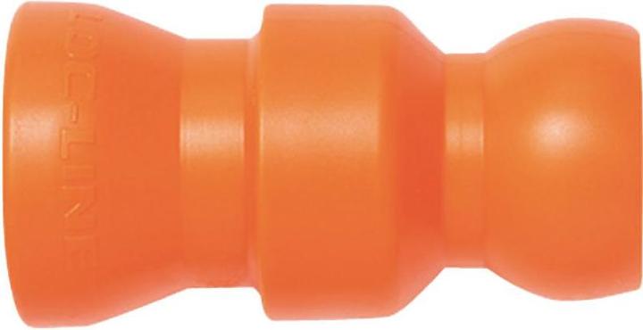 Actual product image Loc-Line Coolant hose system