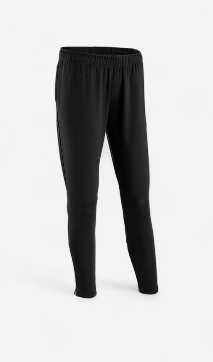 Produktbild Kipsta T100 (W26/L30)