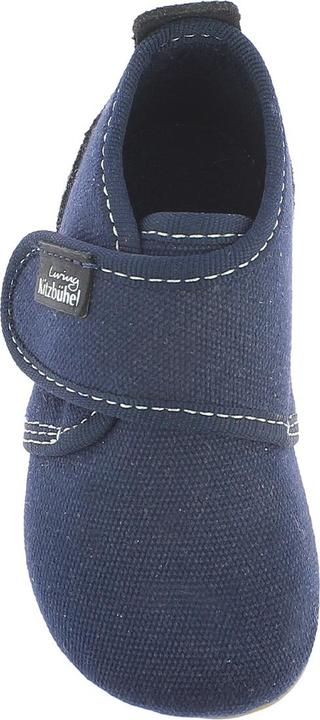 Immagine prodotto Maca Kitzbühel Camminatori per bambini (20)