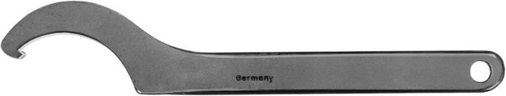 Produktbild Amf Hakenschlüssel mit Nase (145 mm, 135 mm, 142 mm, 140 mm)