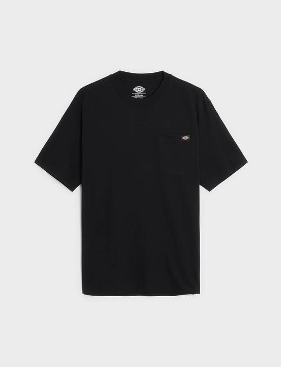 Produktbild Dickies Luray Pocket (XL)