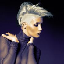 Image du produit Postquam poudre cool bleching cool blonde en sachet (500 g.