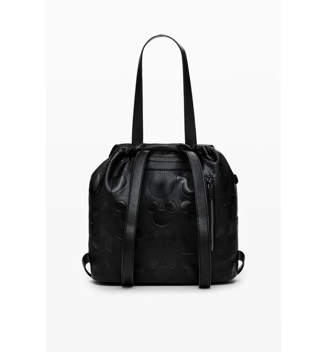 Produktbild Desigual rucksack all mickey krapina