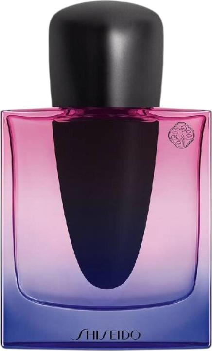 Shiseido Ginza Night Intense (Eau de Parfum, 90 ml)