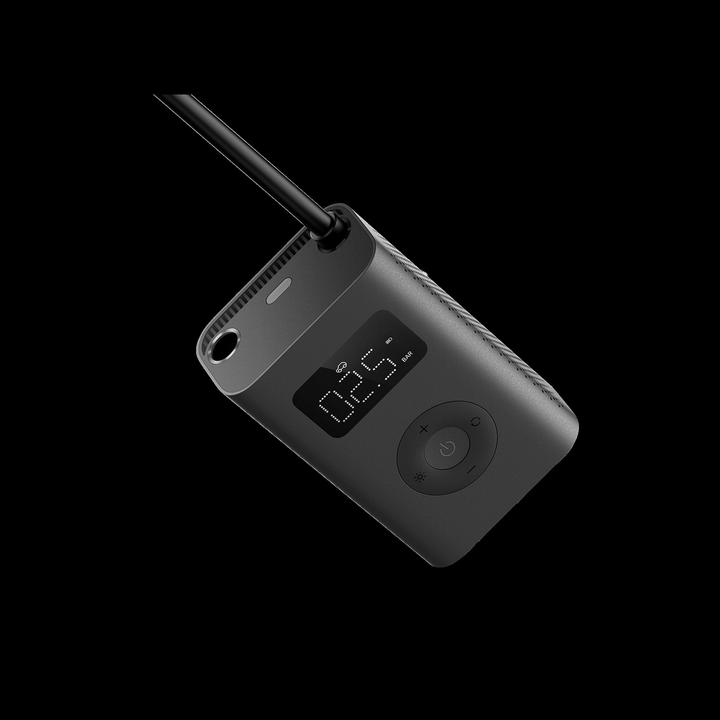 Image du produit Xiaomi Compresseur d'air 2