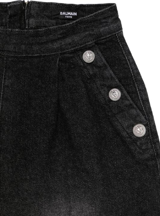 Produktbild Balmain Trouser