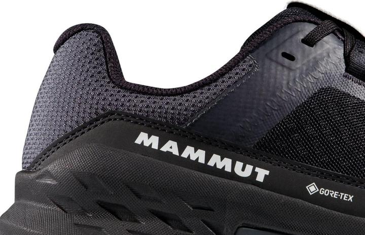 Produktbild Mammut Girun II Low GTX (48 2/3)