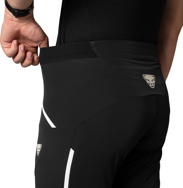 Produktbild Dynafit Elevation Pant (XL)