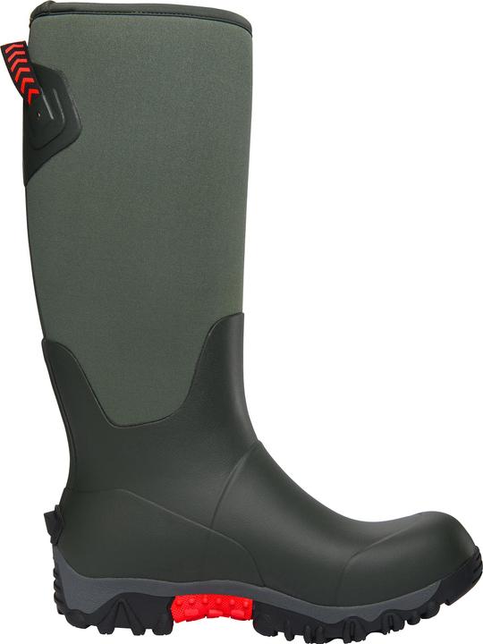 Image du produit Viking Trophée Néo Haute (38)