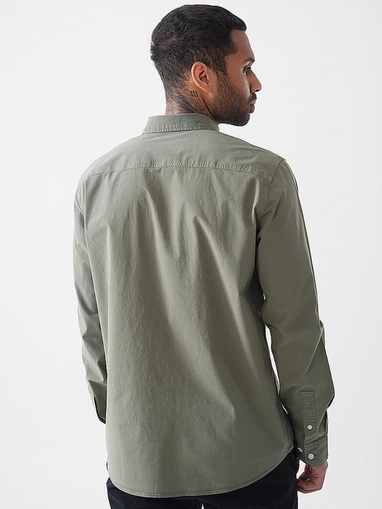 Immagine prodotto Pme Legend 10023381 (L)