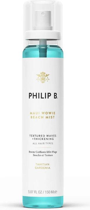 Immagine prodotto Philip B. Wowie Maui (150 ml)