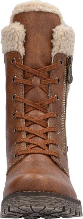 Image du produit Rieker Hwk (39)