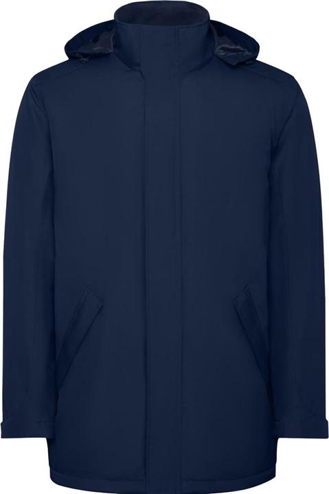 Immagine prodotto Alpinia America Parka Wattiert (152)