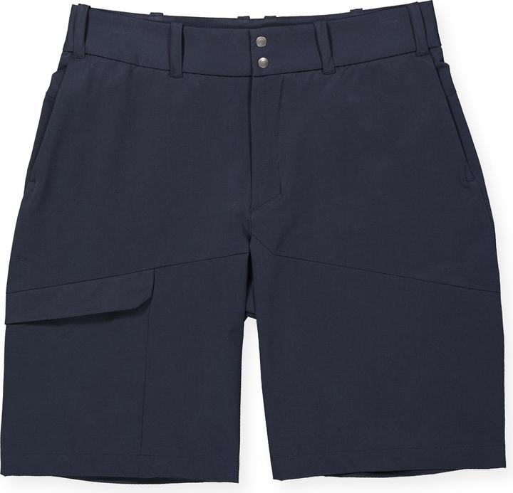 Image du produit Houdini Go (XS)