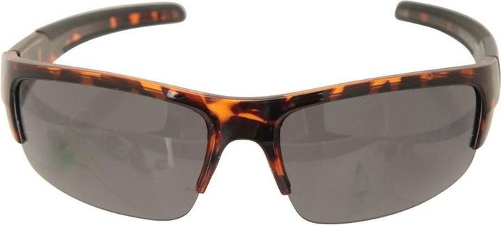 Actual product image Mountain Warehouse Unisex Adult Hampshire Active Sunglasses