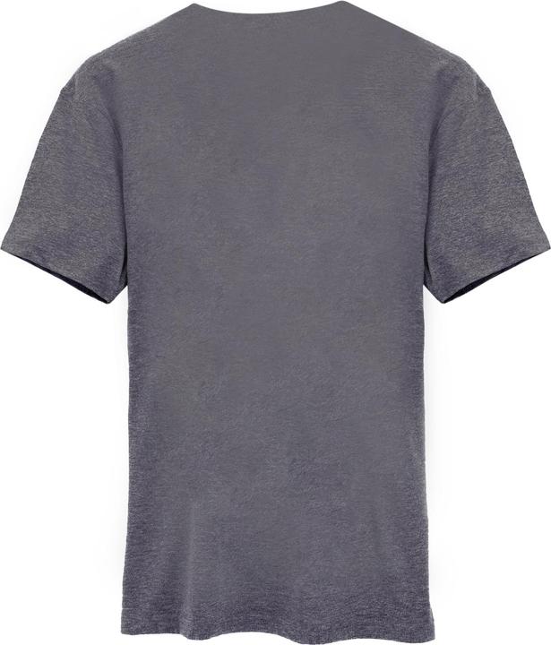 Actual product image Batman Tshirt (S)