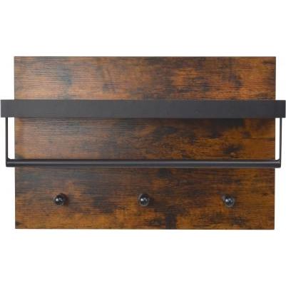 Thumbnail - Möbel Direkt Online, Garderobe + Kleiderhaken, Carola