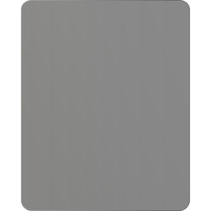 Dipos Privacy Blickschutzfolie 4-Way, Telefon Zubehör