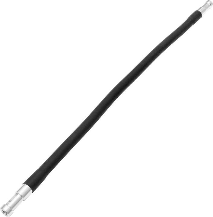 Produktbild Godox LiteFlow 40CM Flexible Arm AF40SS (Blitzgerät Ersatzteile)
