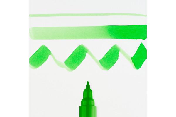 Produktbild Talens Ecoline Brush Pen (1x)