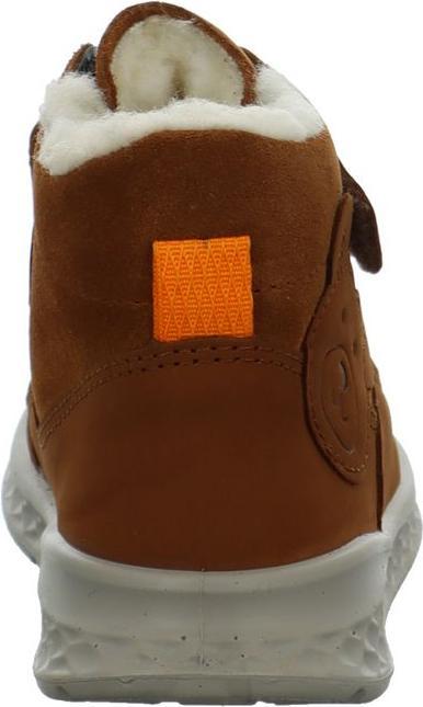 Produktbild Superfit Breeze GTX (24)