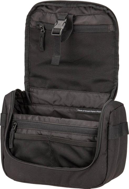 Produktbild GOT BAG Kulturbeutel Shower Kit (5 l)