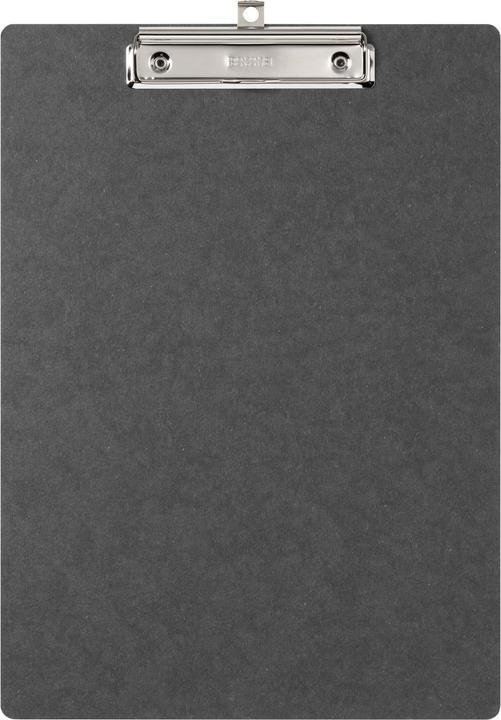 Image du produit Pagna Planchette à pince en carton dur (34 x 24.30 cm)