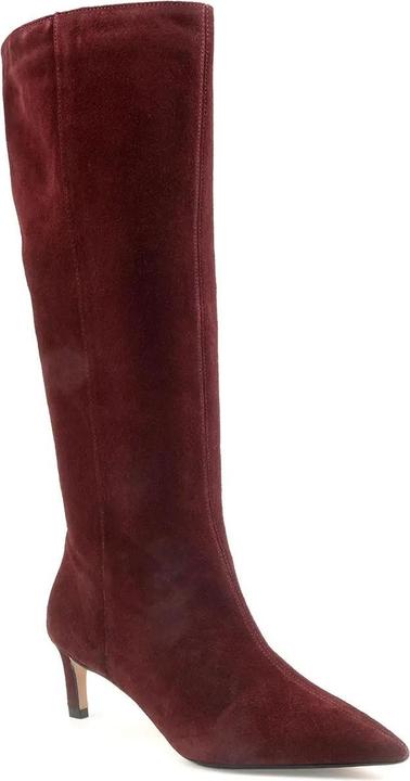 Image du produit Dune HD Smoothly (36)