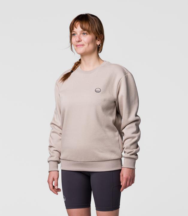 Actual product image Wild Country Spotter Unisex Sweater (XXS)