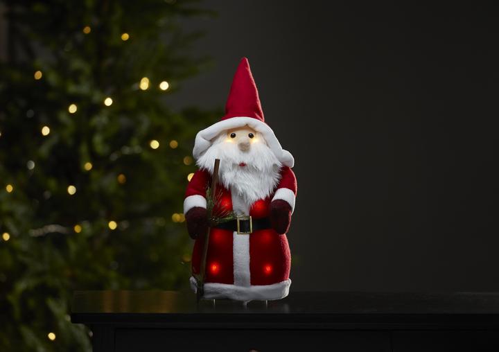 Produktbild Star Trading Figur Joylight